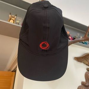 Imperfects Exodus Travellers Hat
